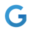 grappaix.com-logo