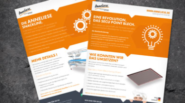 anneliese-backtechnik_marketing-flyer
